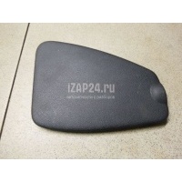 Крышка блока предохранителей Renault Duster (2012 - ) 8200735470