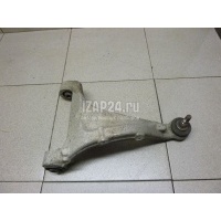 Рычаг задний верхний правый Hyundai-Kia Santa Fe (CM) (2006 - 2012) 552402B100