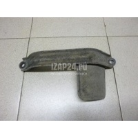 Кронштейн задней балки Hyundai-Kia Santa Fe (CM) (2006 - 2012) 554702B100