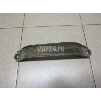Кронштейн задней балки Hyundai-Kia Santa Fe (CM) (2006 - 2012) 554812B100