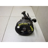Насос гидроусилителя Hyundai-Kia Santa Fe (CM) (2006 - 2012) 571002B000