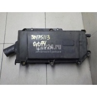 Корпус воздушного фильтра VAG Octavia (A4 1U-) (2000 - 2011) 036129611CB