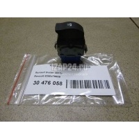 Кнопка стеклоподъемника Renault Duster (2012 - ) 8200476809