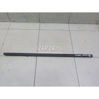 Накладка стекла заднего левого Mazda Tribute (EP) (2000 - 2007) EC0150670D