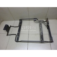 Кронштейн интеркулера Hyundai-Kia Santa Fe (CM) (2006 - 2012) 2827327800