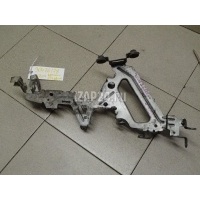 Кронштейн блока управления двигателем Mercedes Benz R172 SLK (2010 - 2016) 2761504973