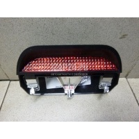 Фонарь задний (стоп сигнал) Renault Duster (2012 - ) 265900027R