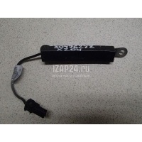 Антенна Mercedes Benz GLK-Class X204 (2008 - 2015) 2048702489