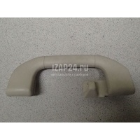 Ручка внутренняя потолочная Mercedes Benz GLK-Class X204 (2008 - 2015) 20481001518N96