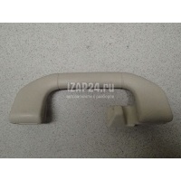 Ручка внутренняя потолочная Mercedes Benz GLK-Class X204 (2008 - 2015) 20481001518N96
