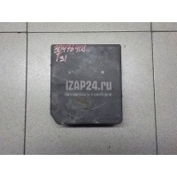 Блок предохранителей Nissan X-Trail (T31) (2007 - 2014) 284B7JG40A