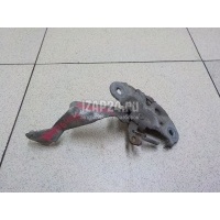 Замок капота Citroen-Peugeot Xsara Picasso (1999 - 2010) 793452