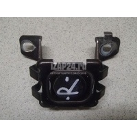 Держатель капота Mercedes Benz GLK-Class X204 (2008 - 2015) 2048871214