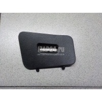 Крышка блока предохранителей Nissan X-Trail (T31) (2007 - 2014) 68964JG40A