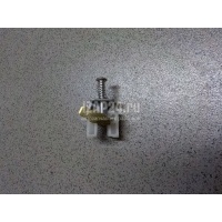 Выключатель концевой Nissan X-Trail (T31) (2007 - 2014) 36011JG00A