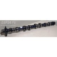 Распредвал Land Rover Freelander (2006-2014) 2009 LR021913