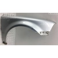 Крыло Перед. Правая Volkswagen Passat B5+ (GP) 2004 3B0821106G