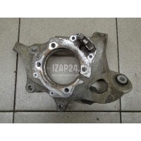 Кулак поворотный задний правый Mercedes Benz W212 E-Klasse (2009 - 2016) 2123570206
