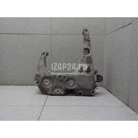 Кронштейн опоры КПП Nissan X-Trail (T31) (2007 - 2014) 13507JA00A