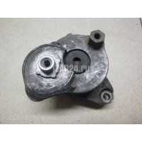Натяжитель ремня Mercedes Benz CL203 CLC (2008 - 2011) 2722000270