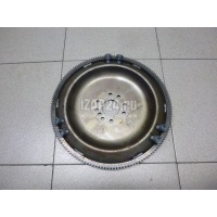 Маховик Mercedes Benz CL203 CLC (2008 - 2011) 2720300112