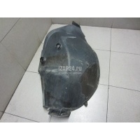 Локер задний правый Renault Duster (2012 - ) 767488862R