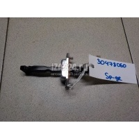 Ограничитель двери Hyundai-Kia Sportage (2010 - 2015) 794803U000
