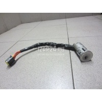 Замок зажигания Renault Duster (2012 - ) 6001546809