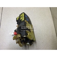 Замок двери передней правой Chrysler PT Cruiser (2000 - 2010) 5027960AB