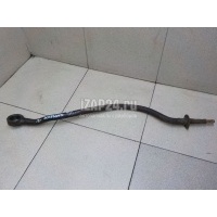 Тяга передняя продольная Hyundai-Kia RIO (2000 - 2005) 0K30A3431XH