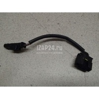 Проводка (коса) Mercedes Benz R172 SLK (2010 - 2016) 2711500420