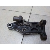 Кронштейн гидроусилителя Hyundai-Kia RIO (2000 - 2005) 0K32A32680C