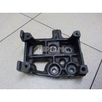Кронштейн кондиционера Hyundai-Kia RIO (2000 - 2005) 0K30C15810A