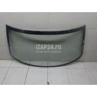 Стекло заднее Hyundai-Kia RIO (2000 - 2005) 0K30G63930A