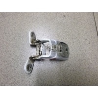 Петля двери Nissan Juke (F15) (2011 - ) 824211KA0A