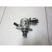 Насос (ТНВД) бензиновый Hyundai-Kia Soul (2014 - 2019) 353202B250