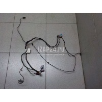 Проводка (коса) VAG Touareg (2002 - 2010) 7L6971121