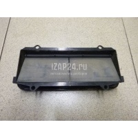 Решетка вентиляционная Renault Micra (K12E) (2002 - 2010) 8200213712