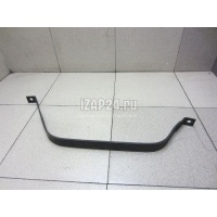 Лента крепления бензобака Hyundai-Kia Soul (2014 - 2019) 31211B2000