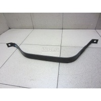 Лента крепления бензобака Hyundai-Kia Soul (2014 - 2019) 31211B2000