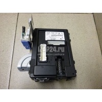 Блок комфорта Nissan Juke (F15) (2011 - 2019) 284B11KA0C