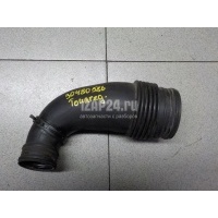 Воздуховод VAG Touareg (2002 - 2010) 7L6128628
