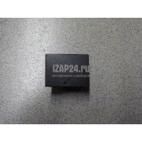 Заглушка VAG Touareg (2002 - 2010) 7L6963341J