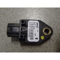 Датчик AIR BAG Hyundai-Kia i30 (2012 - 2017) 95930A6000