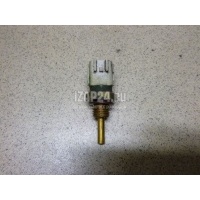 Датчик температуры Nissan Murano (Z50) (2004 - 2008) 22630JN00A