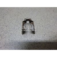 Кронштейн форсунки Nissan Maxima QX34 USA (2004 - 2008) 175715L30A