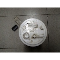 Насос топливный электрический Hyundai-Kia Ceed (2012 - ) 31110A2200