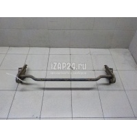 Кронштейн (сопут. товар) Mitsubishi Pajero/Montero IV (V8, V9) (2007 - ) 5253C037