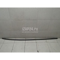 Молдинг крыши левый Hyundai-Kia Ceed (2012 - ) 87230A2000