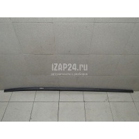 Молдинг крыши правый Hyundai-Kia Ceed (2012 - ) 87240-a2000